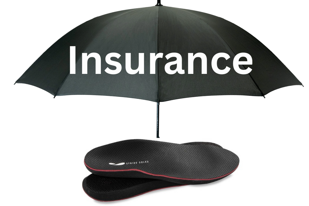 How to Get Orthotics Covered by Insurance - A Detailed Guide