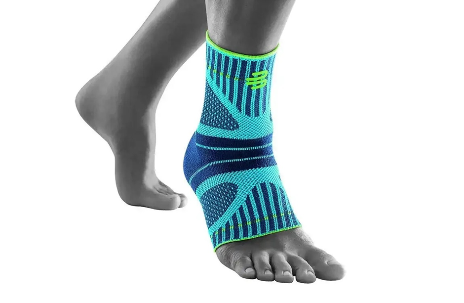 Do Compression Socks Help Foot Pain