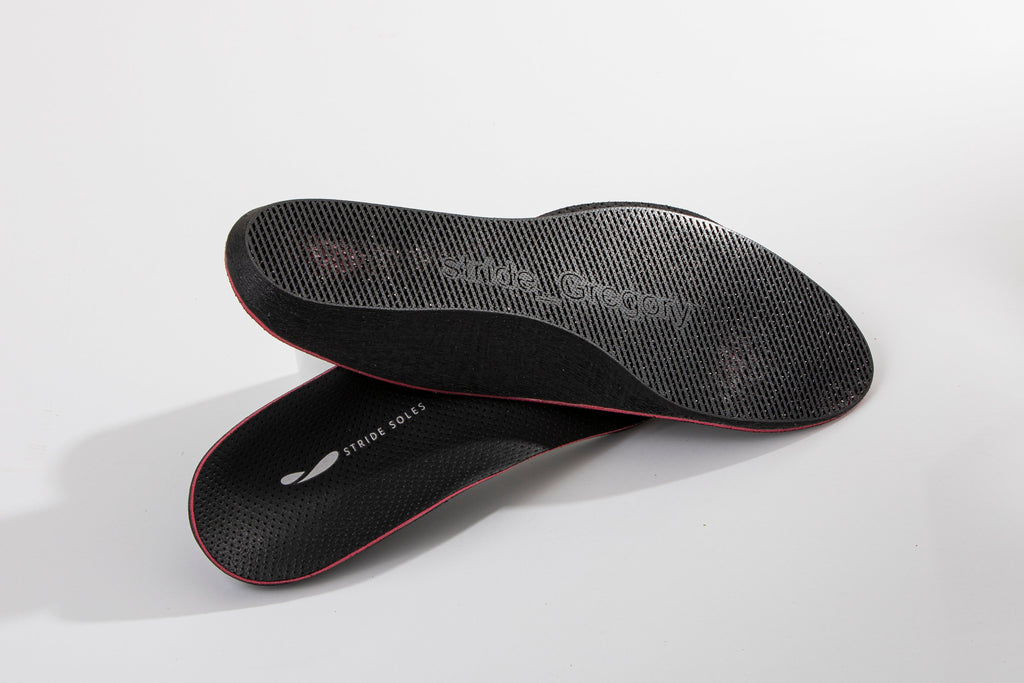 Are Orthotics FSA Eligible?