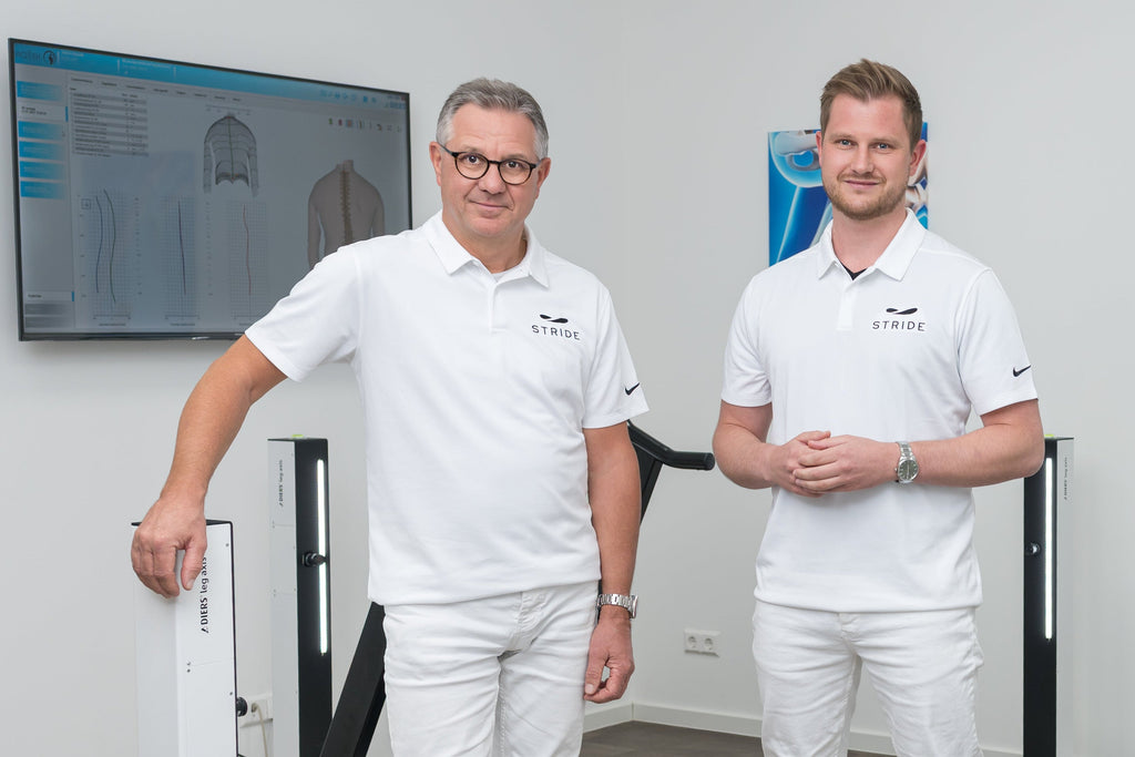 Podcast 8: Clinician AMA