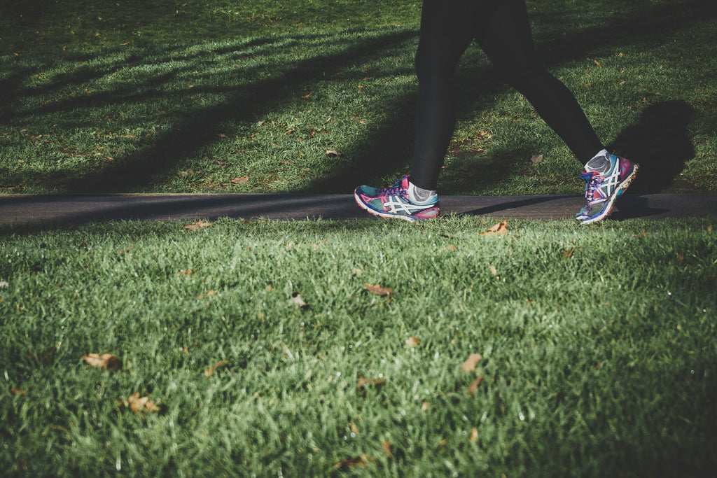 Best Insoles for Club Foot