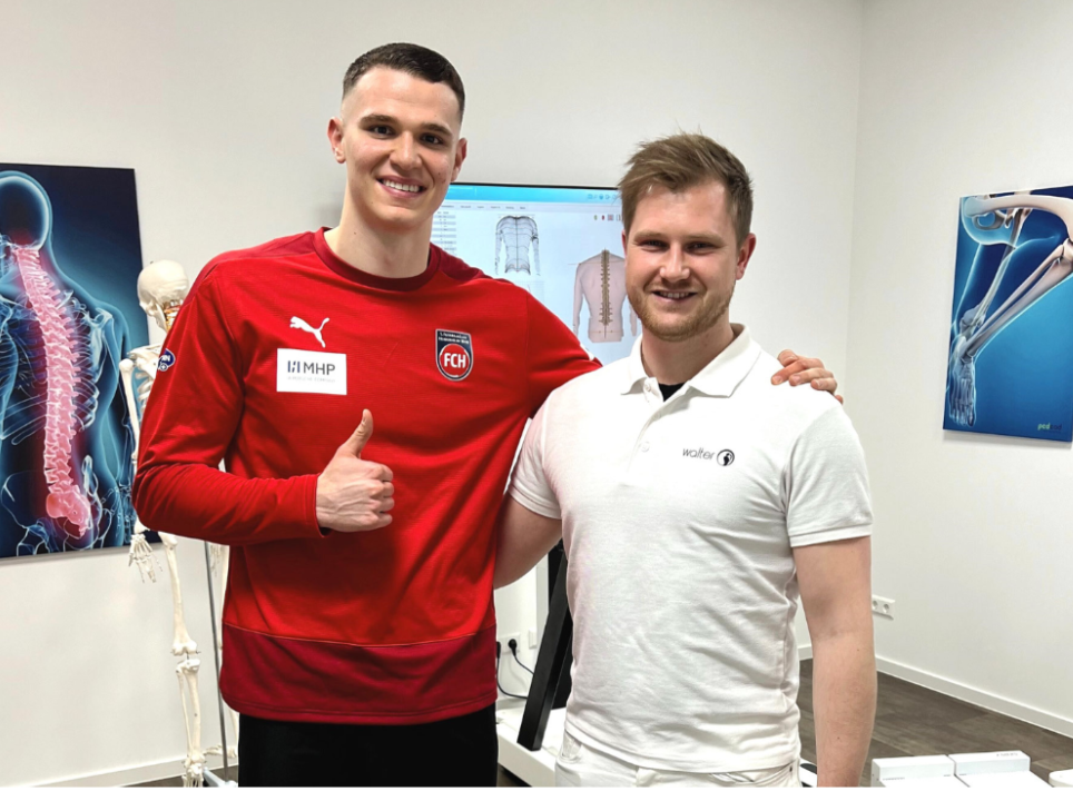 Will Medicare Pay for Orthotics?