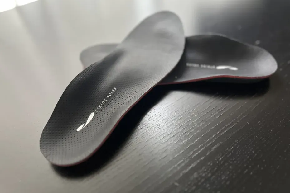 Where Can I Buy Orthotics?