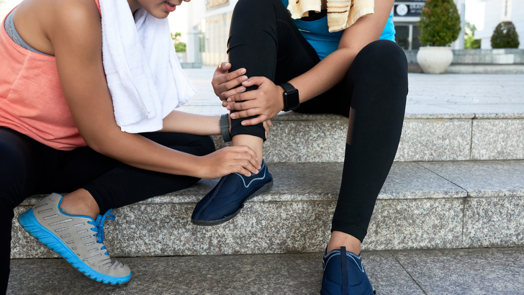 Answering Does Plantar Fasciitis Go Away Over Time