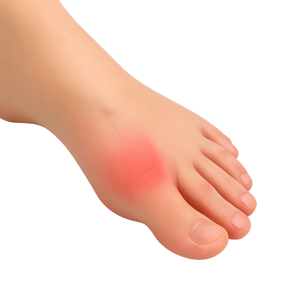 Are Orthotics Covered by Blue Cross Blue Shield Insurance?