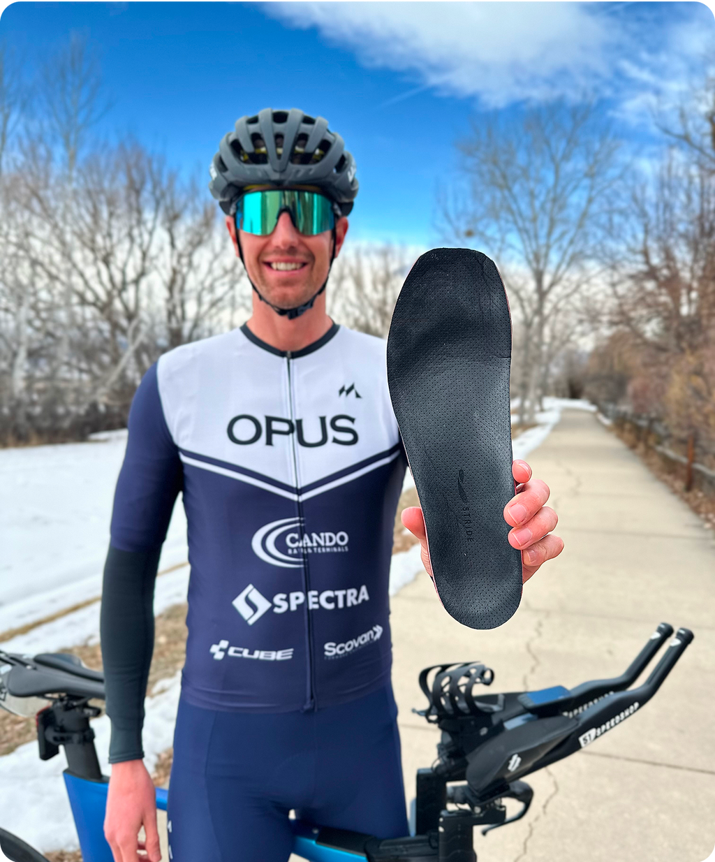 What are orthotics devices