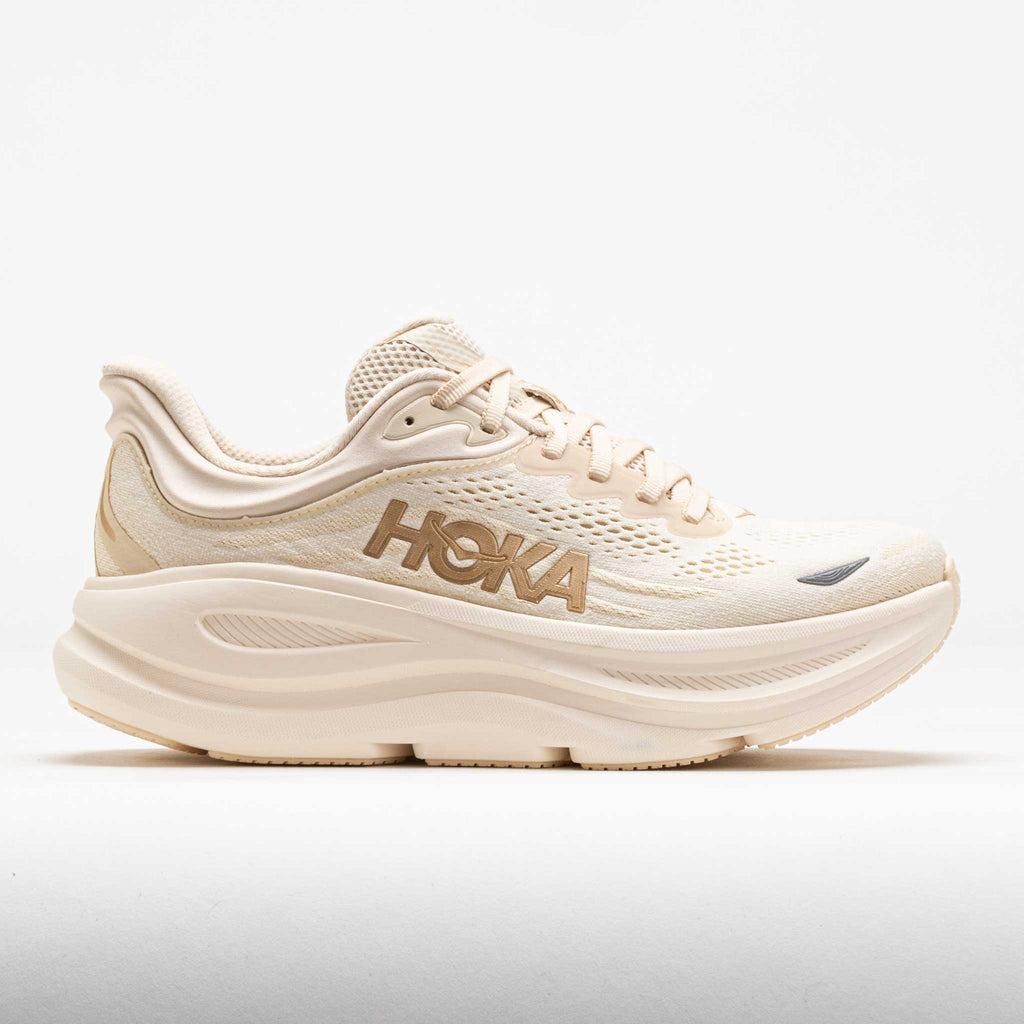Are Hoka shoes good or dangerous? Everything you need to know