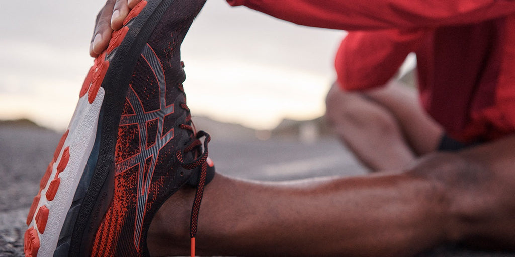 How Much Do Orthotics Cost