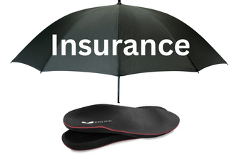 How to Get Orthotics Covered by Insurance - A Detailed Guide
