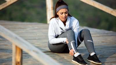 Best Insoles For Plantar Fasciitis