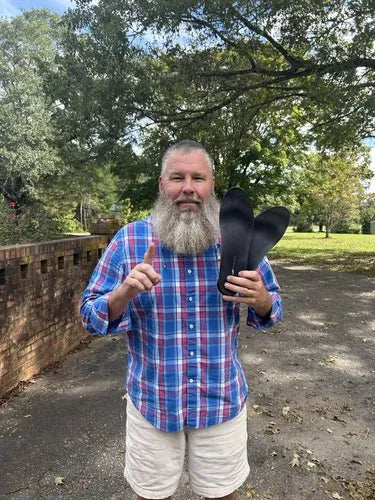 How to Get Orthotics Covered by Medicare