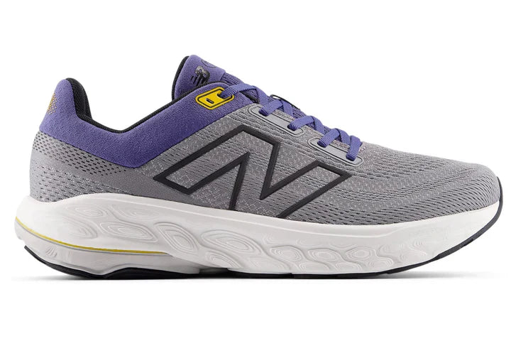 Best Shoes for Orthotics and Insoles - 2026 Guide