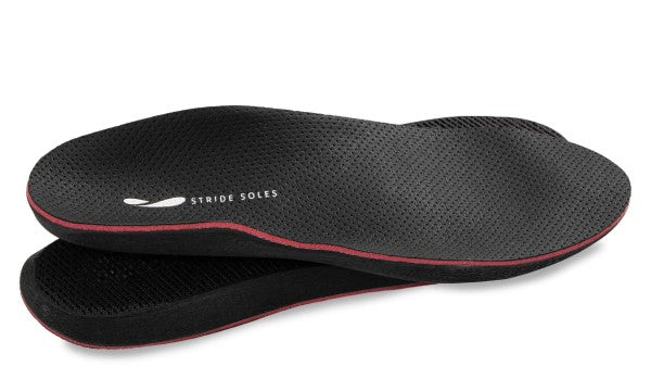 Do orthotics help plantar fasciitis