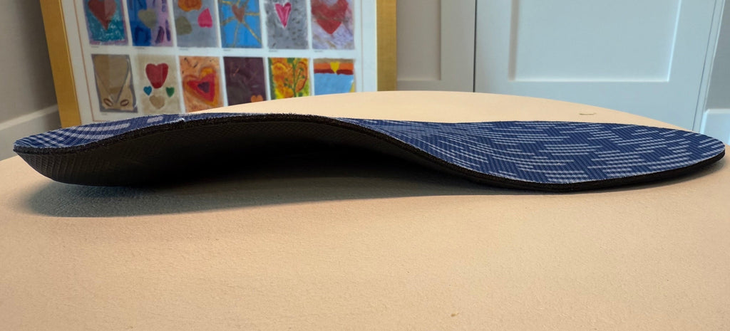Powerstep Pinnacle Insole Reviews: Ultimate 2026 Guide