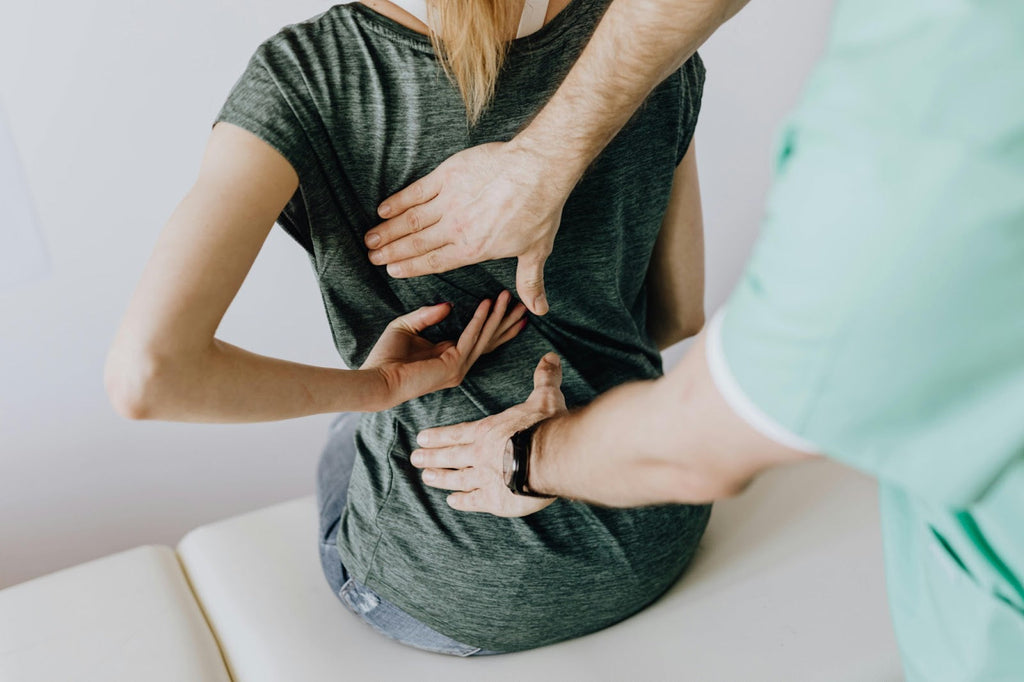 Insoles for back pain: Your Ultimate Guide