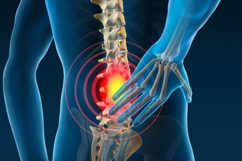 Best Insoles for Lower Back Pain: A Guide to Relief