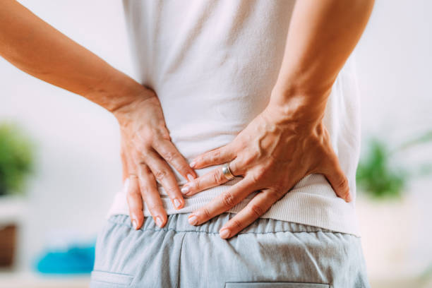 Best Orthotics for Back Pain: The 2025 Ultimate Guide