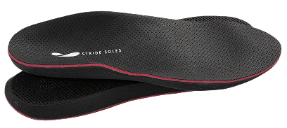 Are Custom Orthotics Worth It? A Conversation Between Stride Soles’ CEO and CMO