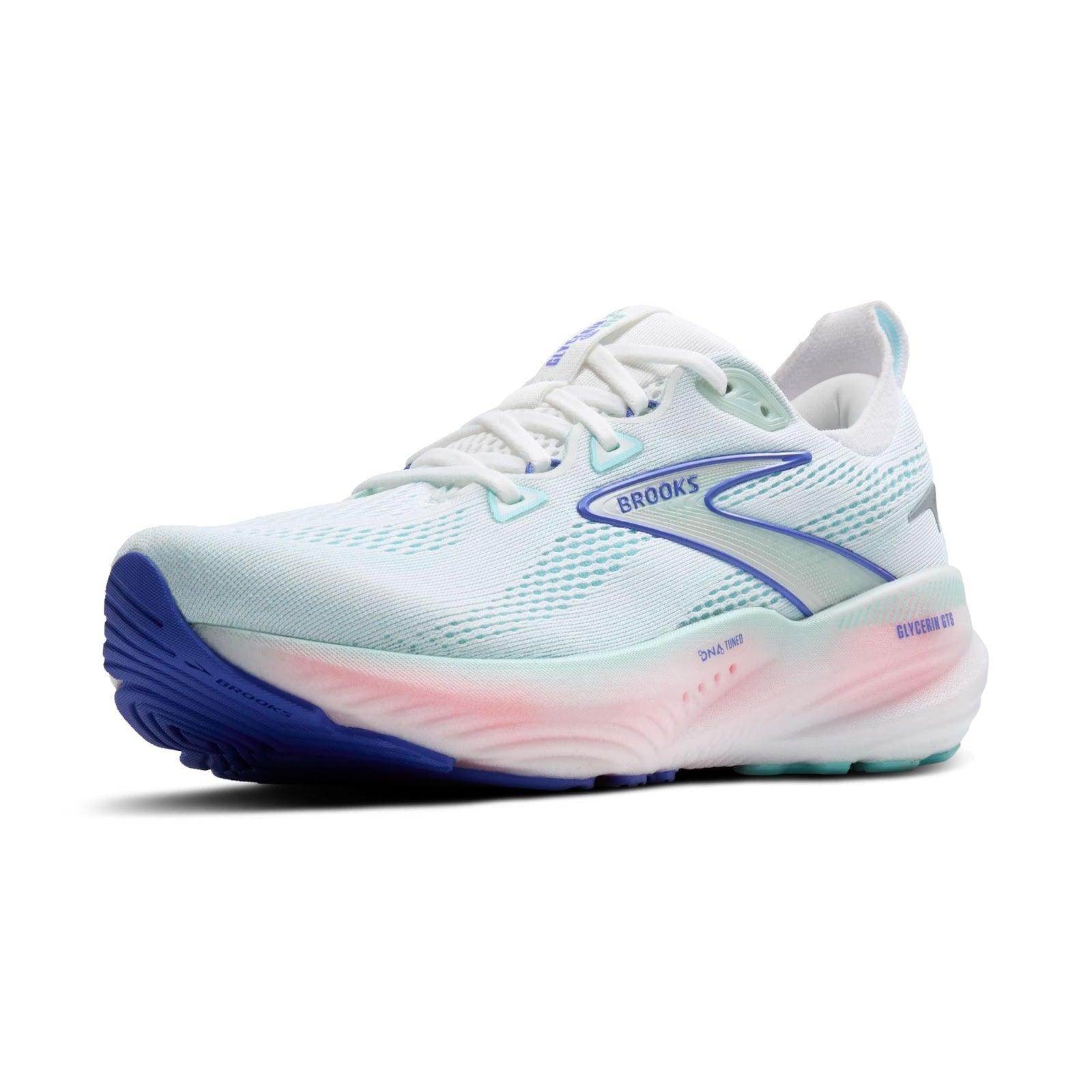 flat feet sneakers for women