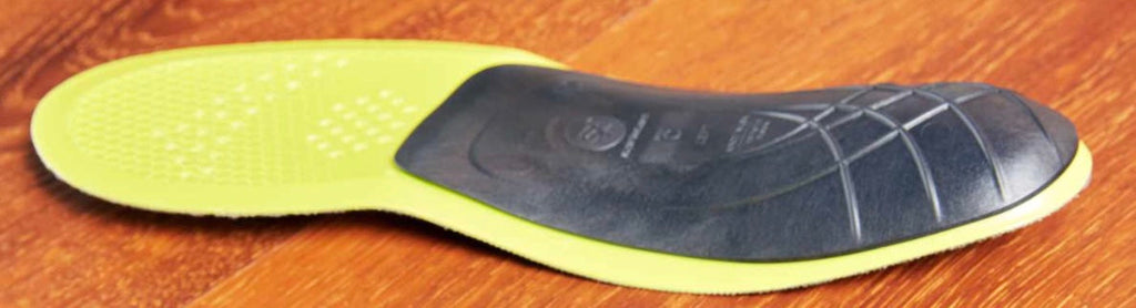 How Long Do Insoles Last? Complete Lifespan Guide