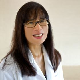 Dr. Loretta Chou, Stanford Professor of Orthopaedic Surgery, Emerita joins Stride medical advisory board