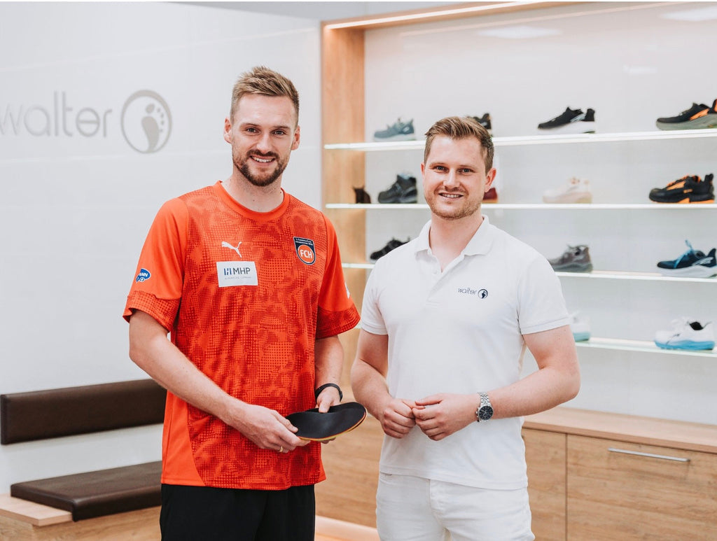 Podcast 6: Clinician AMA