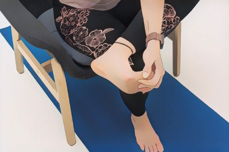 Best Orthotics for Shin Splints: Ultimate 2025 Guide