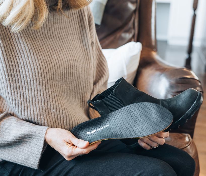 How Long Do Custom Orthotics Last?