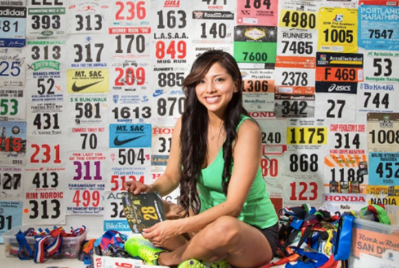 Best Orthotics For Running Shoes