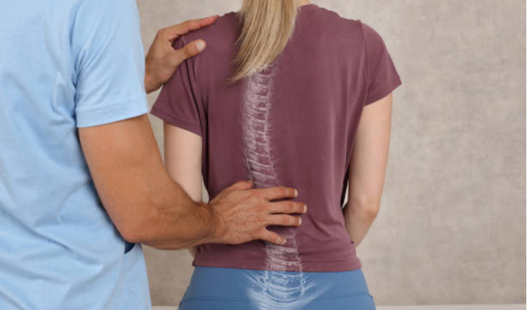 7 Best Orthotics for Scoliosis
