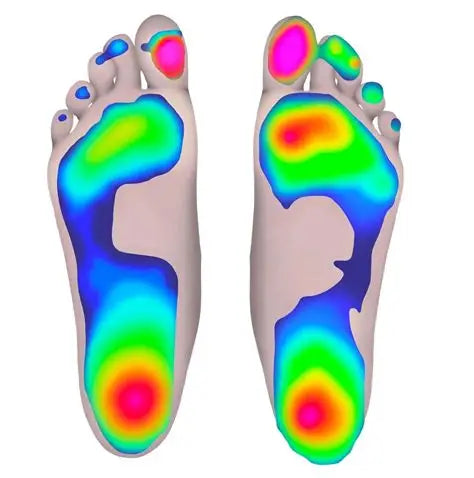 Why Feet Cause So Many Problems (and What Orthotics Actually Do): Dr. Zac Answers Your Top Questions