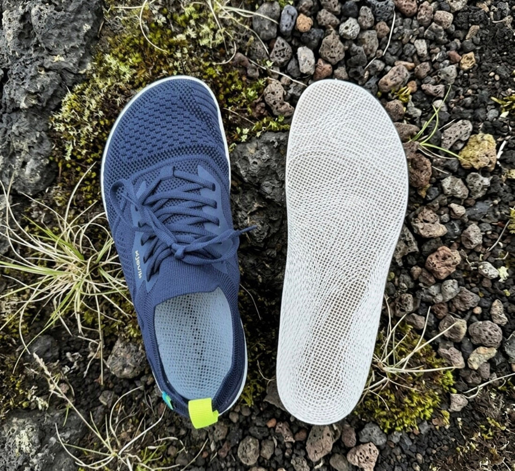 Insoles for Barefoot Shoes, Everything You Need to Know