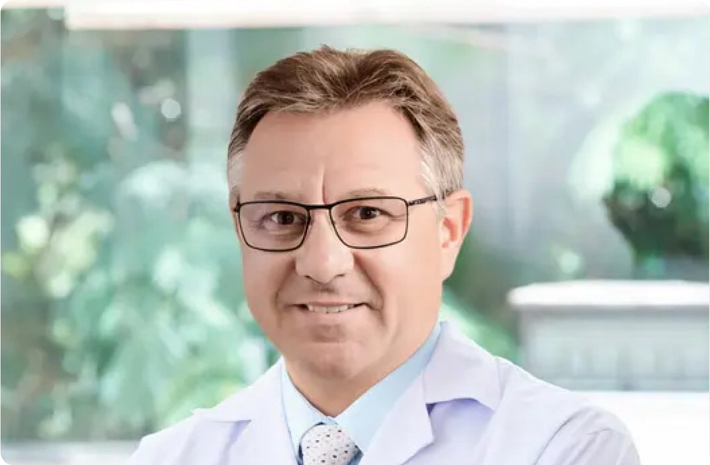 Does Medicare Cover Orthotics