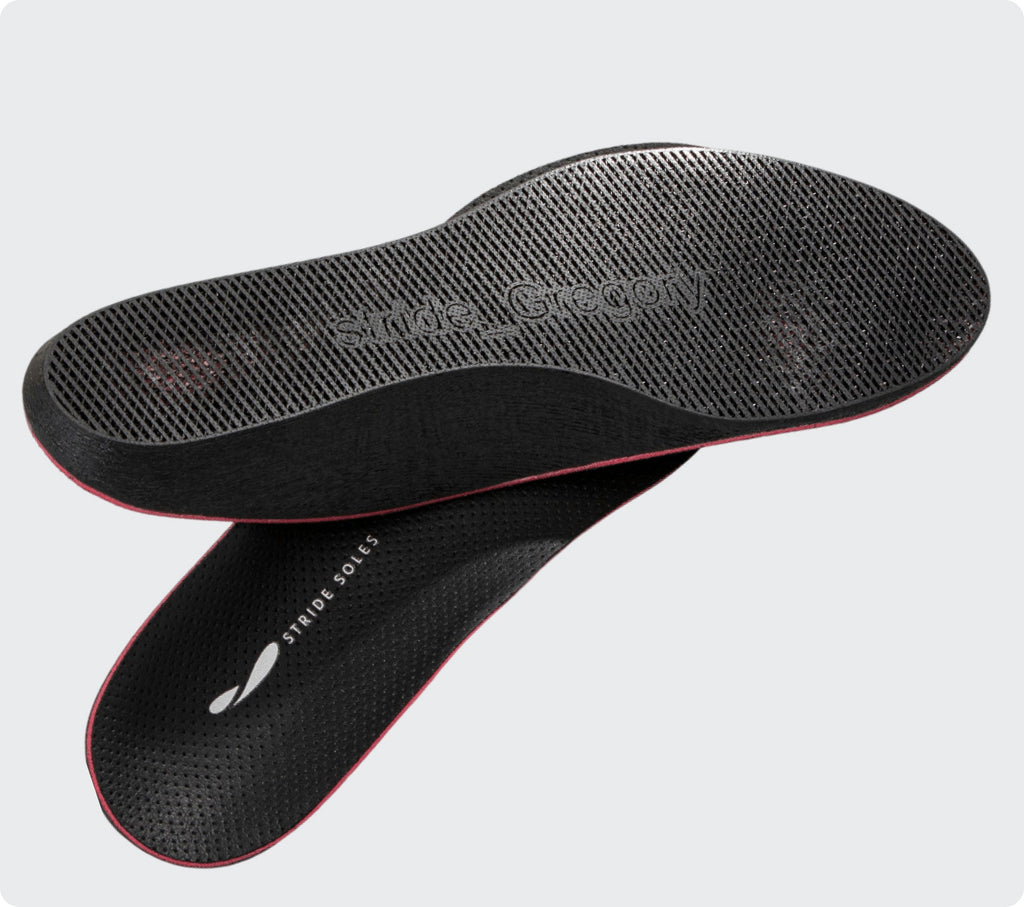 Are Orthotics Worth It?