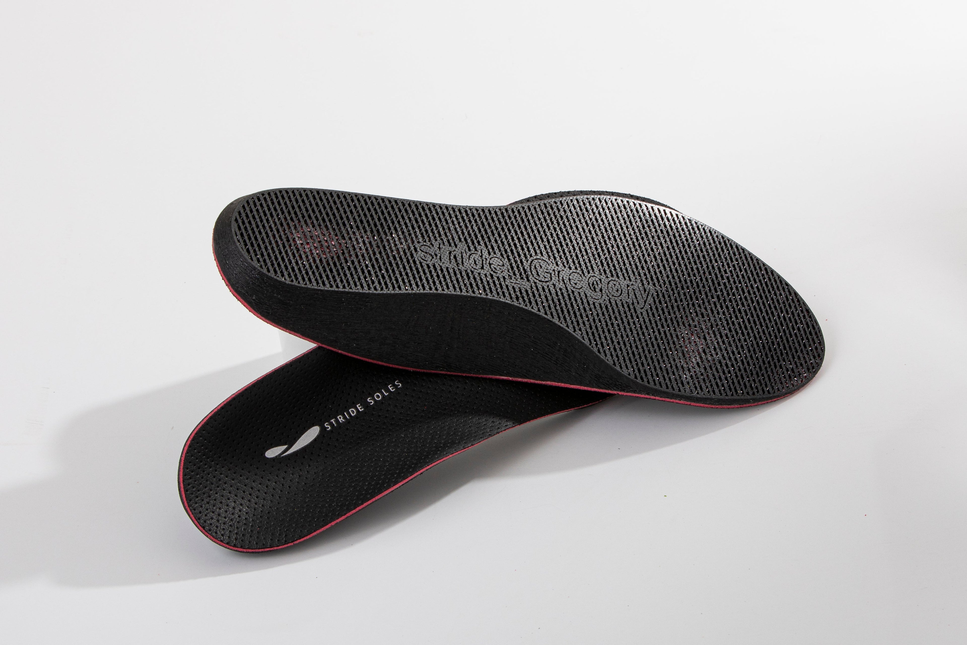 Are Orthotics FSA Eligible?
