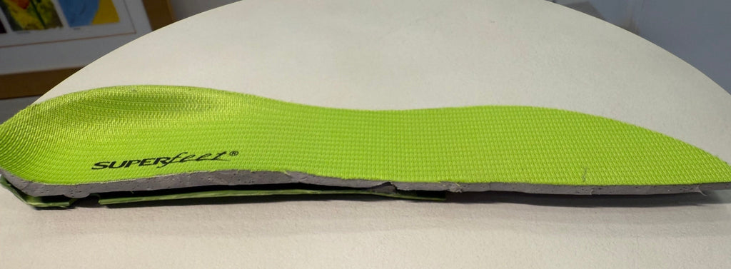 Superfeet: The ultimate review for 2026