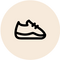 Stride