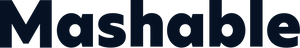 Mashable