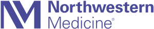 Northwestern Medicine