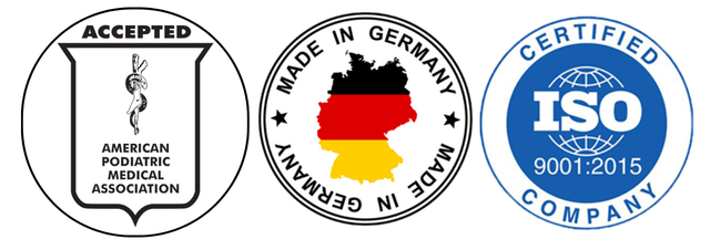 What Our <em><strong>Customers Say</strong></em>