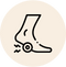 Achy Feet