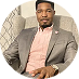 Dr. Keyon Thompson, PT, DPT
