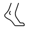 Custom Arch Structure