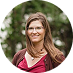 Heather Kreizenbeck, PT, MPT