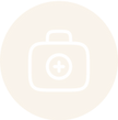 180-day money-back guarantee