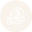 180-day money-back guarantee