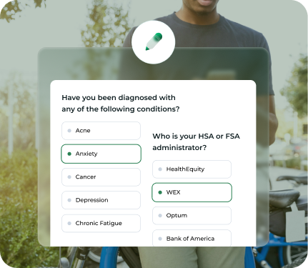 Complete Health Assessment