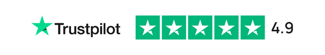 What Our <em><strong>Customers Say</strong></em>